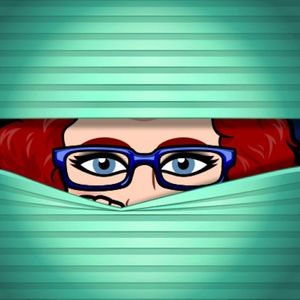 Meet your Posher, Valerie